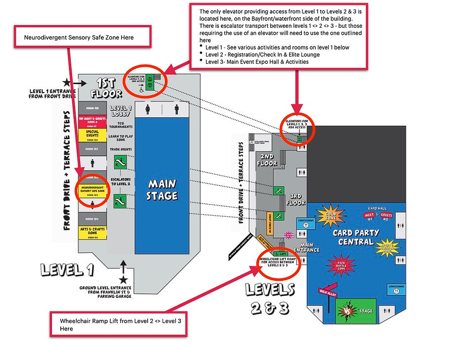 CP3E_Accessibility Map.jpg