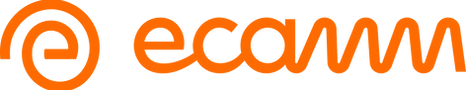 ecammlogo.png