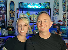 Pokepair23