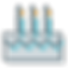 Torta cumpleaños, regalos cumpleaños