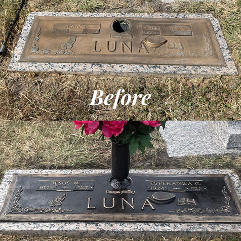 Bronze plaque Restoration 3.jpeg