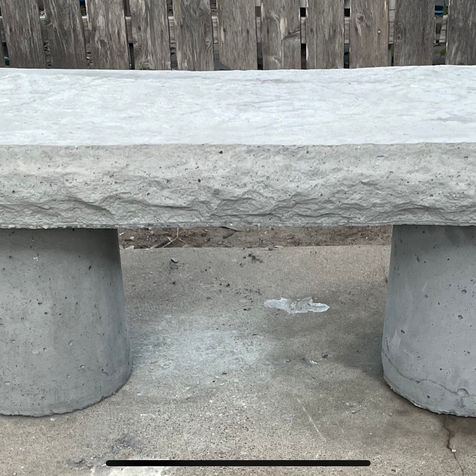 Bench 2 .jpeg