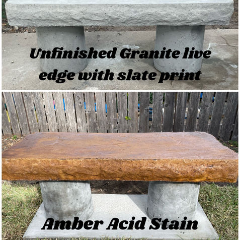 Bench 3.jpeg