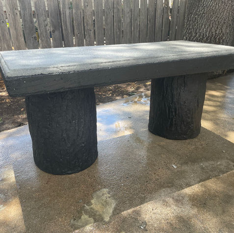 Bench 1.jpeg