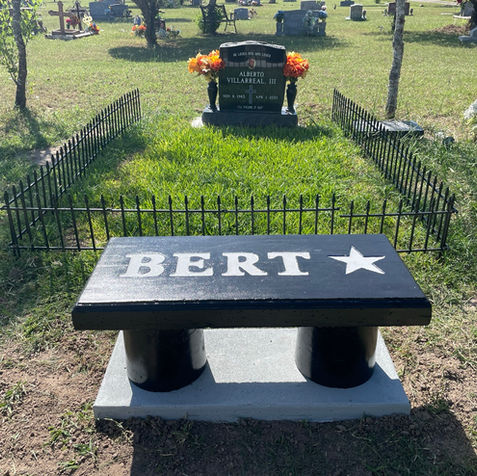 Bench 6.jpeg