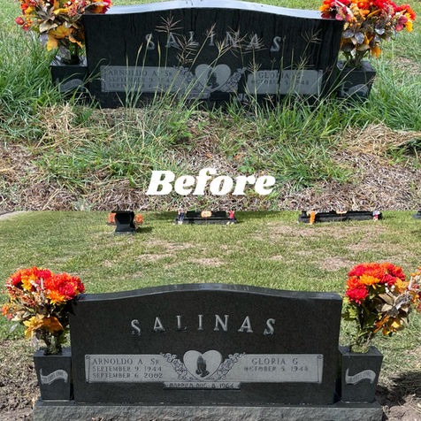Leveling Headstones  3.jpeg