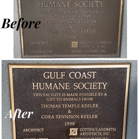 Bronze plaque Restoration  2.jpeg