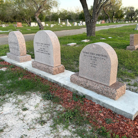 Concrete foundations .jpeg