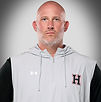 Josh Hickman
