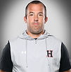 Michael McNatt