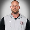 Tanner Antle