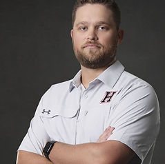 Cody Monsen