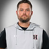 Cody Monsen