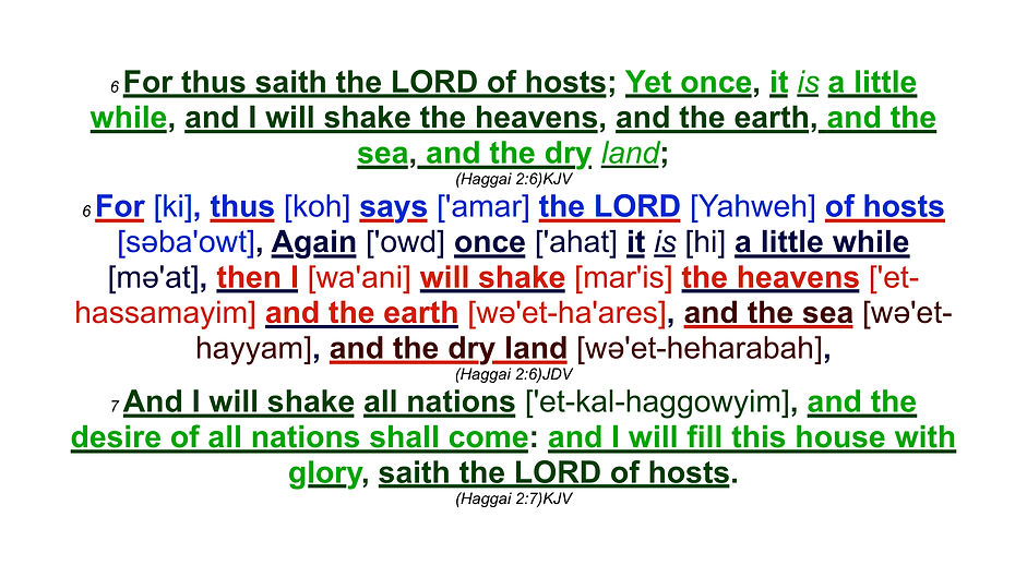 Haggai 3-6-8-KJV-ShakeHeavenEarth_Hi-res.jpg