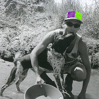 Pastor and Clover Doggy.jpeg