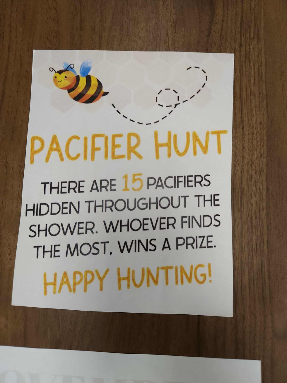 20f47e67-3a1a-4a8f-a9d8-21d2260705ab