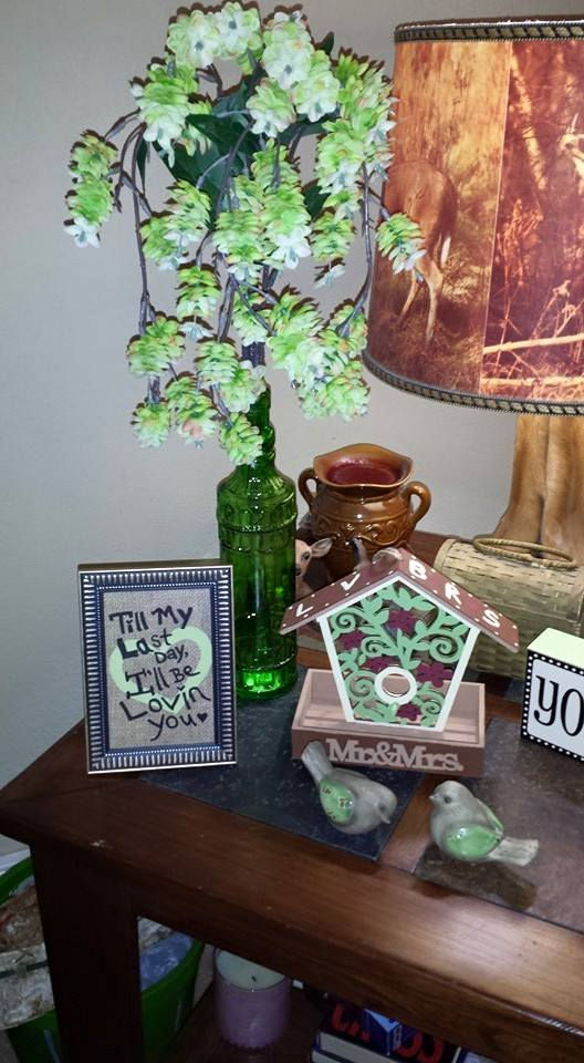 520341598_10163597375152359_2910610326196175122_n