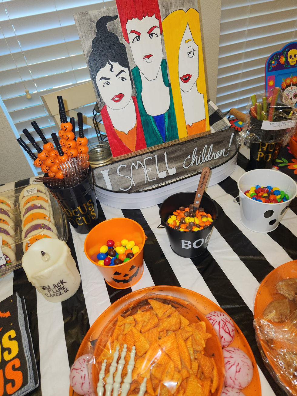 513286229_10163380392742359_4002803910330438600_n