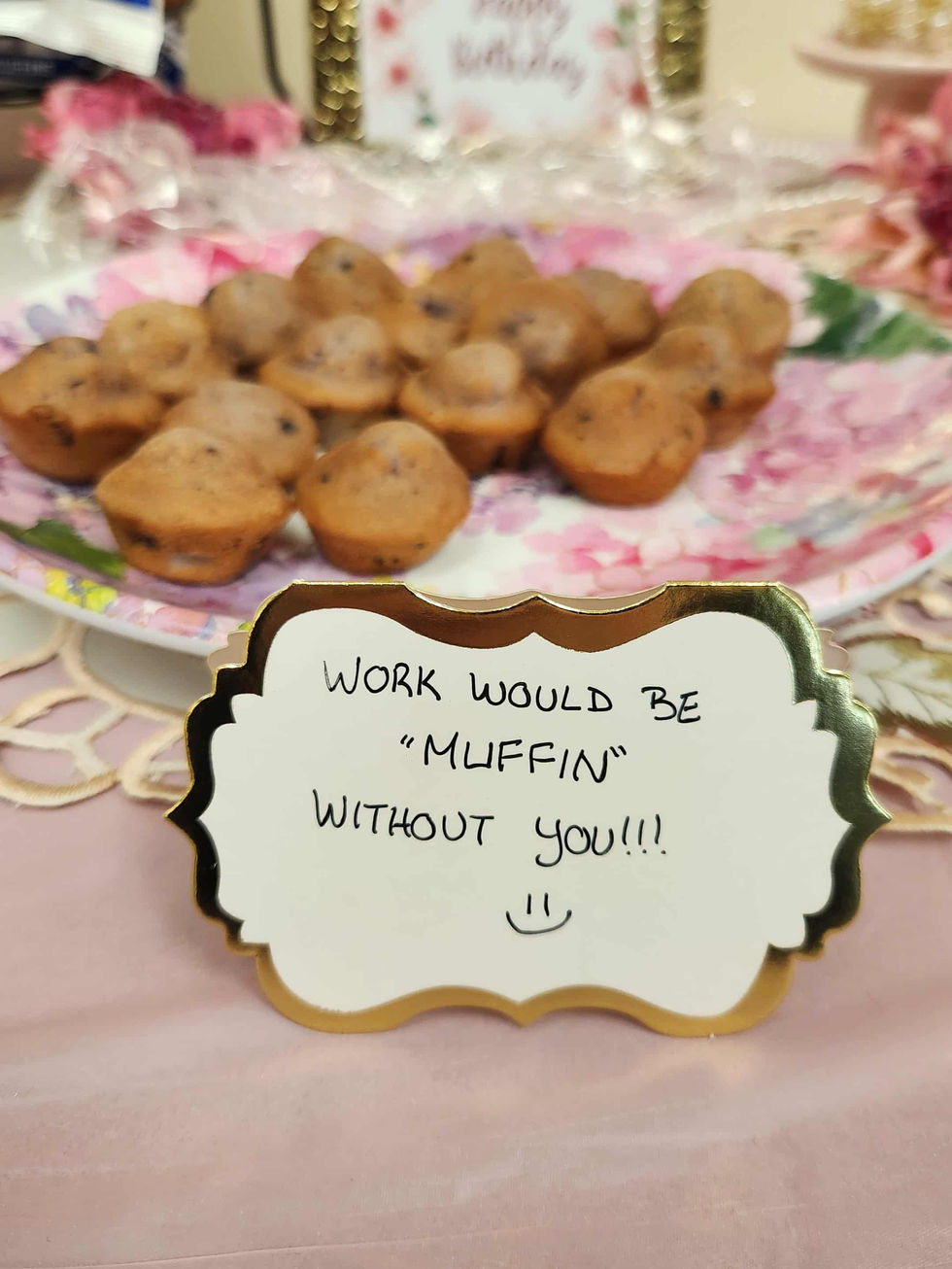 0da3d858-48f4-4d89-9021-923ce4ceadea