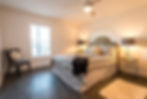 View at Mission Ridge - 1-Bedroom