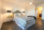View at Mission Ridge - 1-Bedrooms