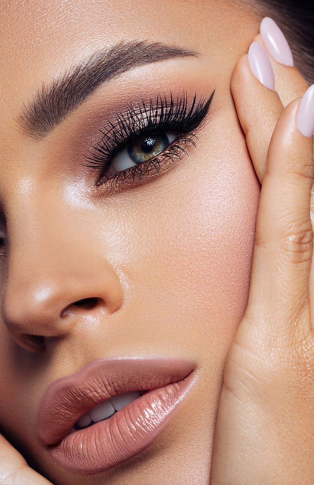 knstliche lippen kaufen Kaufen Sie Essence What the Fake! Extreme Plumping Lip Filler 03 Pepper me  Up! online