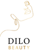 dilo.png
