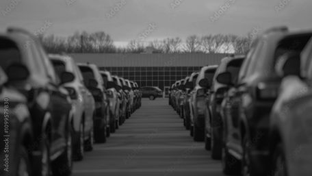 UNSERE LEISTUNGEN FÜR FLOTTENKUNDEN