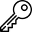 geneigter-schlussel.png