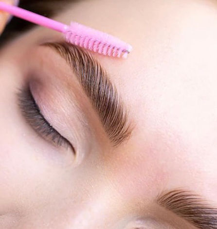 BROWLIFTING
