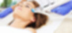 elysee_schönheitspraxis_hamburg_mesotherapie.jpg