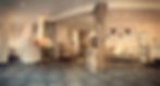 3f762434-4965-4db5-a9ad-bddb73218724.jpeg