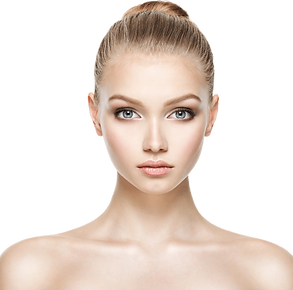 Microneedling.png