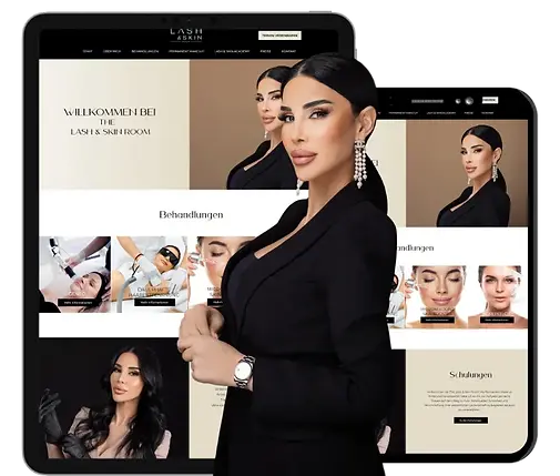 Elahgrafik-website-kosmetikstudio.webp