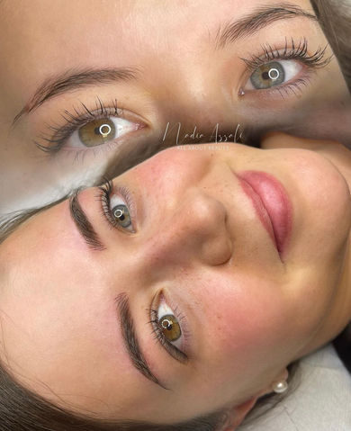 Permanent_Make_up_Nadia_Assali
