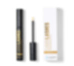 Dr. Massing Wimpernserum