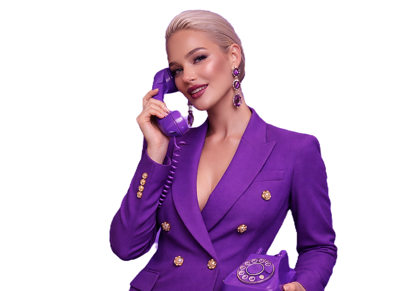 ChatGPT Image 31. Jan_edited.png