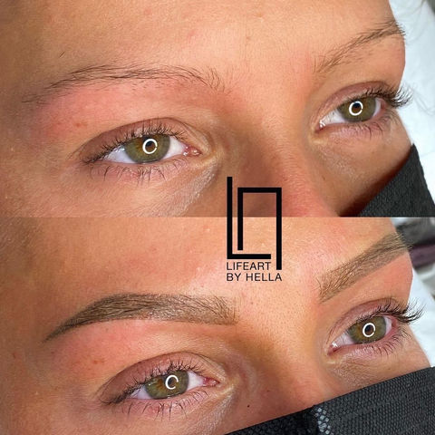 Microblading lifeart by hella.jpeg