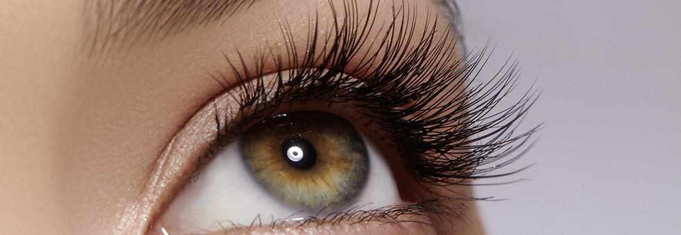 wimpern slider.jpg