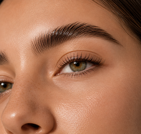 Browlifting schulung Kassel.png