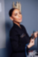 Gamze Viabeauty