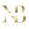nalimfinal_white.png