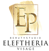 elefteria_logo.png