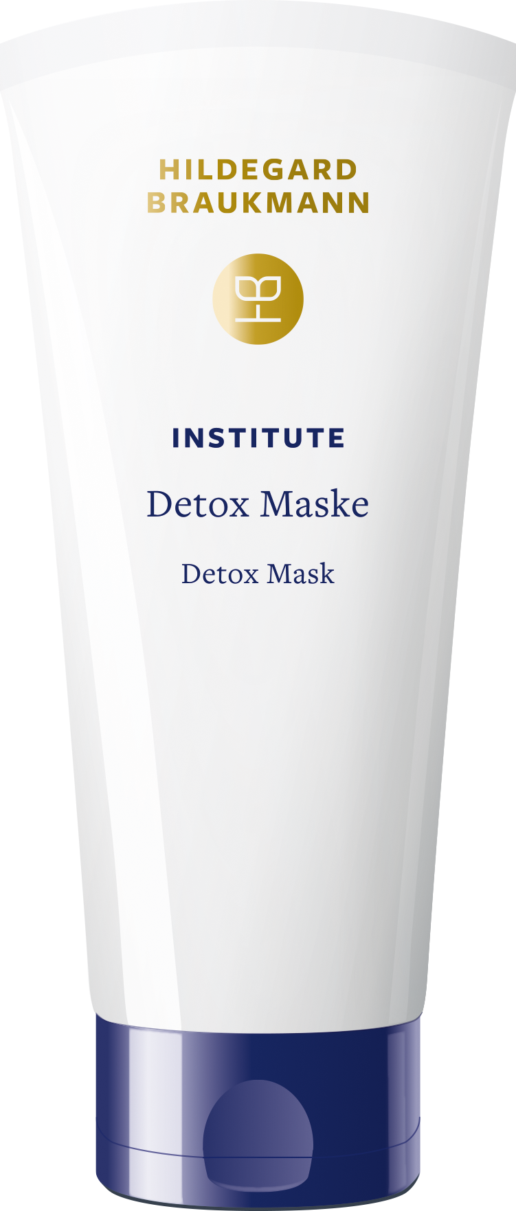 Dilo Mask Permanent Make Up in Emden | Dilo Beauty Kosmetikstudio
