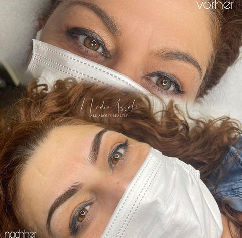 Permanent_Make_up_Nadia_Assali