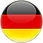 pngwing.com (3).png