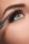 wimpernverlängerung_Nadia_assali