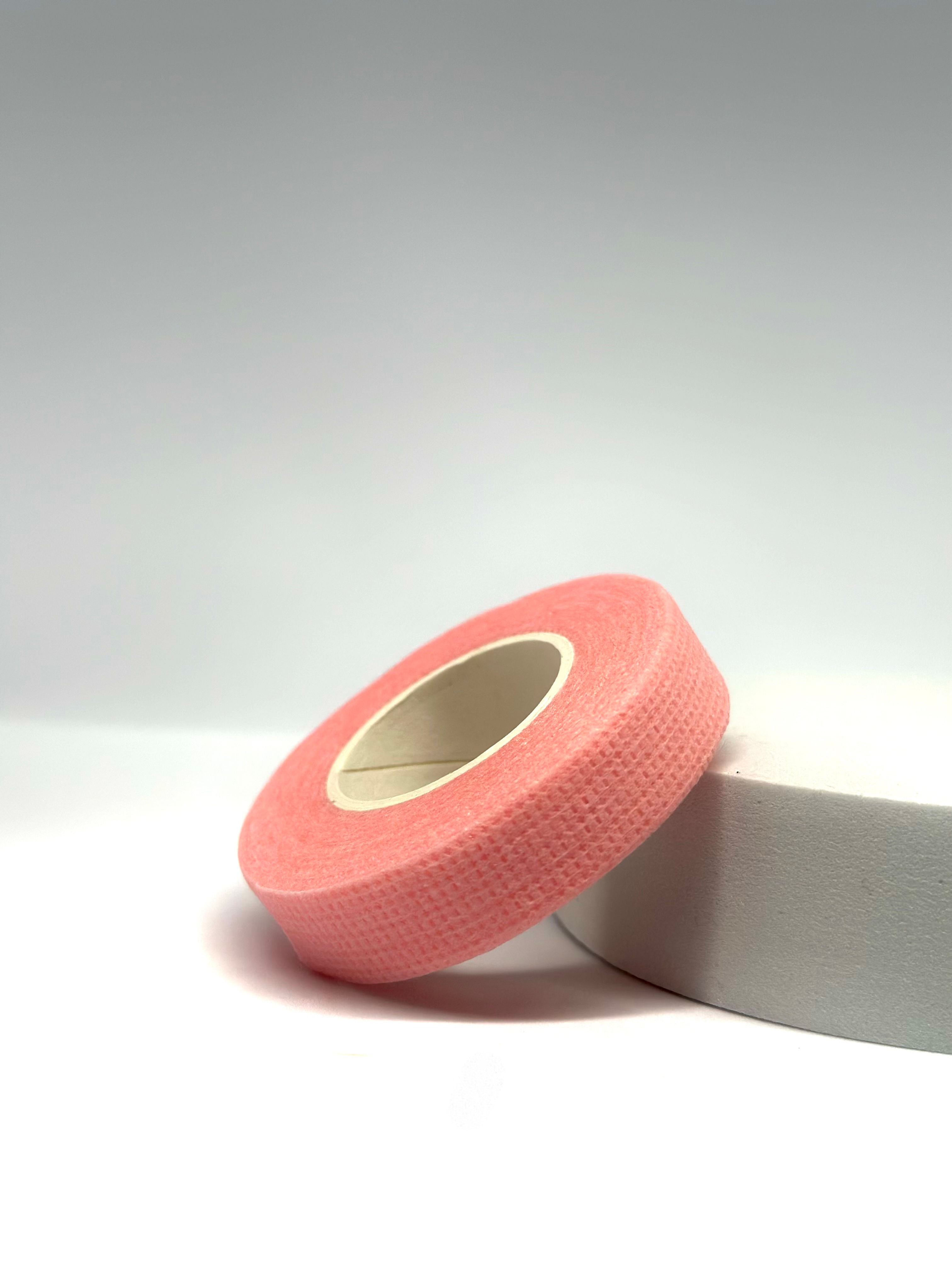 Tape Pink