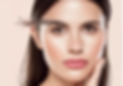Webaufnahme_12-2-2023_18594_beauty-boulevard.net.jpeg