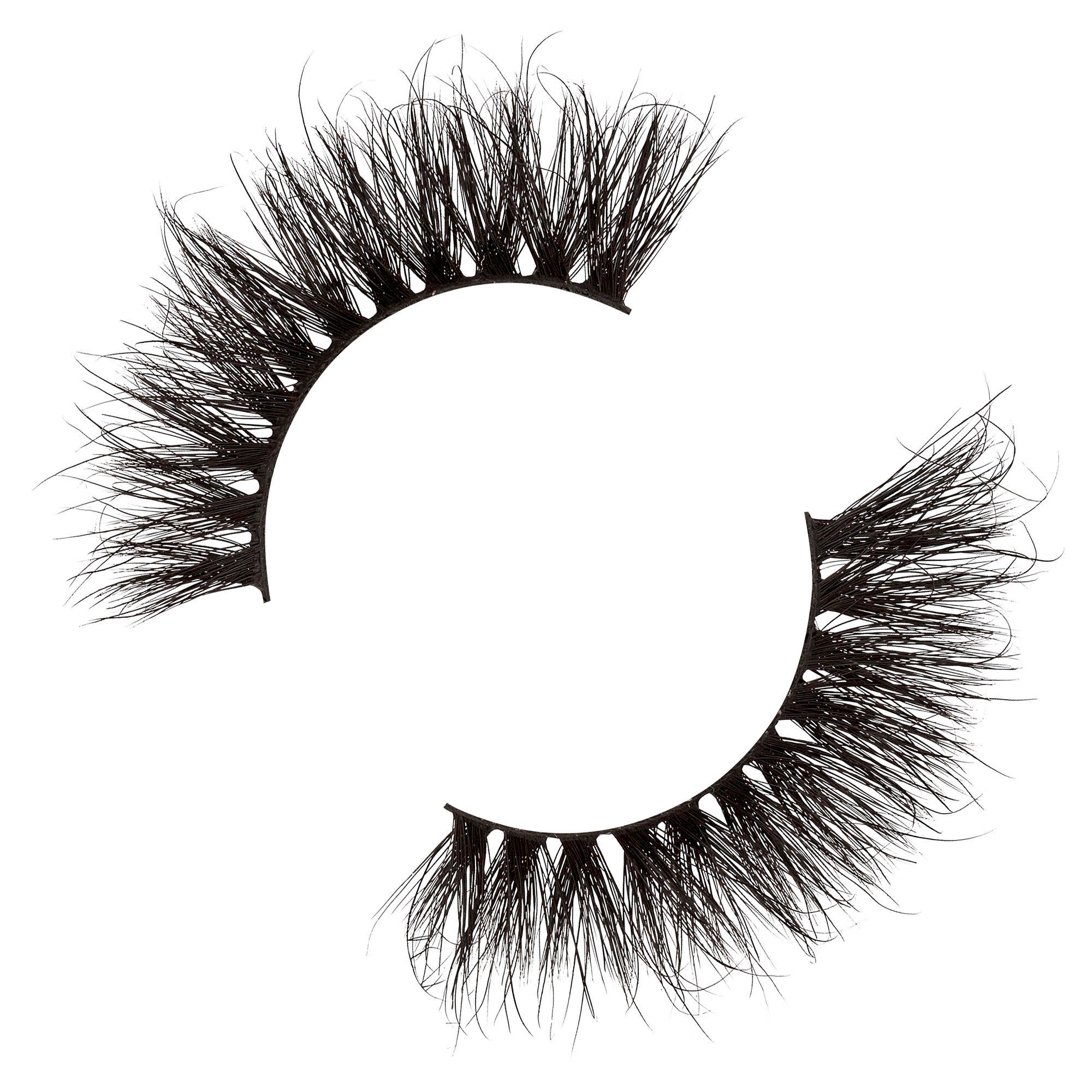 Yelza Premium Lashes Hypnotize